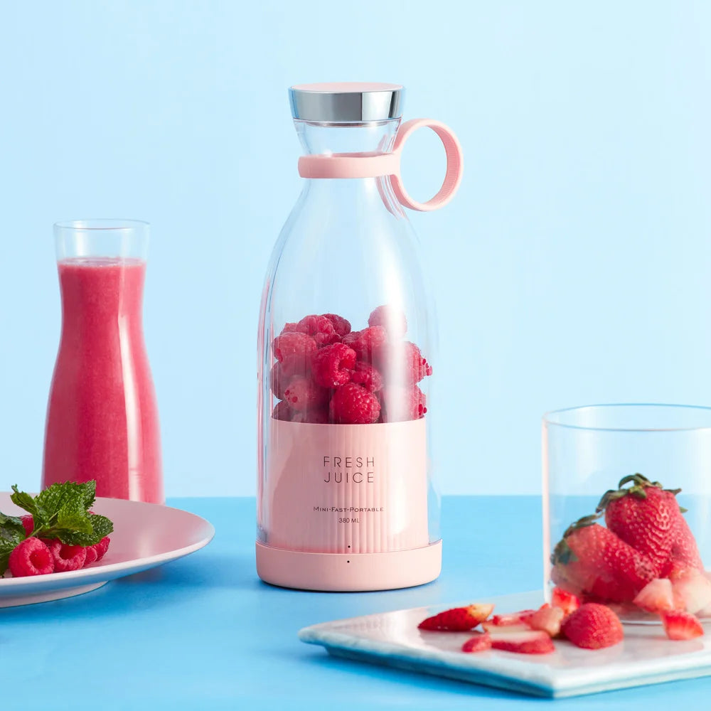 Fresh Blend Pro