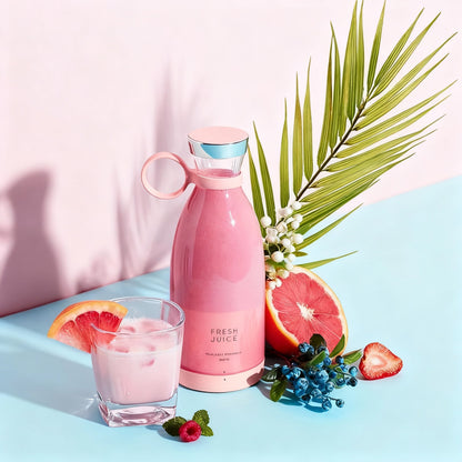 Fresh Blend Pro