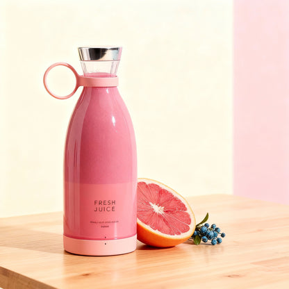 Fresh Blend Pro