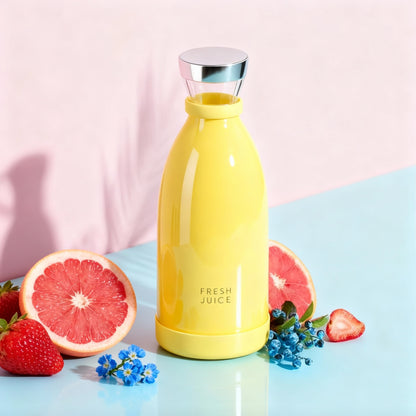 Fresh Blend Pro